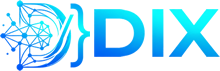 Dix